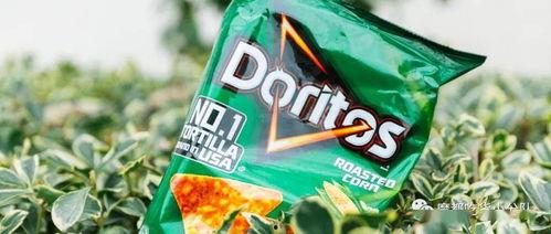 娱乐吃瓜酱制药,揭秘娱乐圈背后的制药秘密